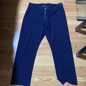 xxl tall livingston figs